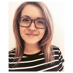 Meet your Posher, Eden